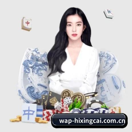 杏彩体育体育官网 APP