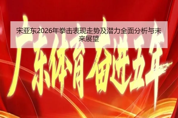 song-ya-dong-nian-quan-ji-biao-xian-zou-shi-ji-qian-li-quan-mian-fen-xi-yu-wei-lai-zhan-wang-2-797.jpg